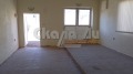 Под наем СКЛАД, град София, Овча купел • 2300 € / 4498.41 лв. • 16709695 5