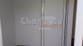 Под наем СКЛАД, град София, Овча купел • 2300 € / 4498.41 лв. • 16709695 10