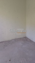 Под наем СКЛАД, град София, Овча купел • 2300 € / 4498.41 лв. • 16709695 9