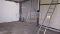 Под наем СКЛАД, град София, Овча купел • 2300 € / 4498.41 лв. • 16709695 11