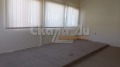 Под наем СКЛАД, град София, Овча купел • 2300 € / 4498.41 лв. • 16709695 6
