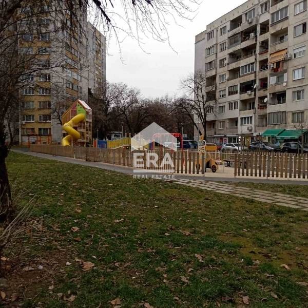 ���� ��� ���� 1-����� | Imot.bg � ����������� 12