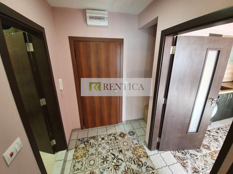 ���� ��� ���� 2-����� | Imot.bg � ����������� 9