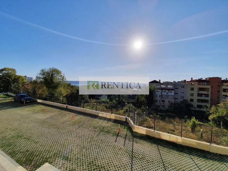 ���� ��� ���� 2-����� | Imot.bg � ����������� 10