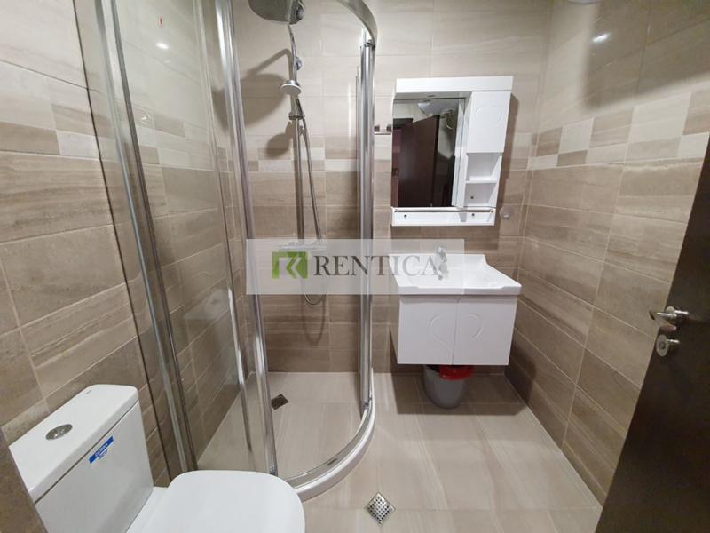 ���� ��� ���� 2-����� | Imot.bg � ����������� 13