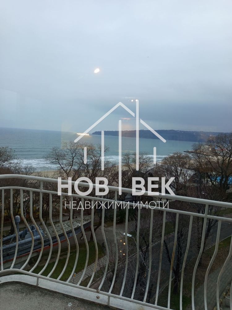 Дава под Наем 2-СТАЕН | Imot.bg — изображение 9