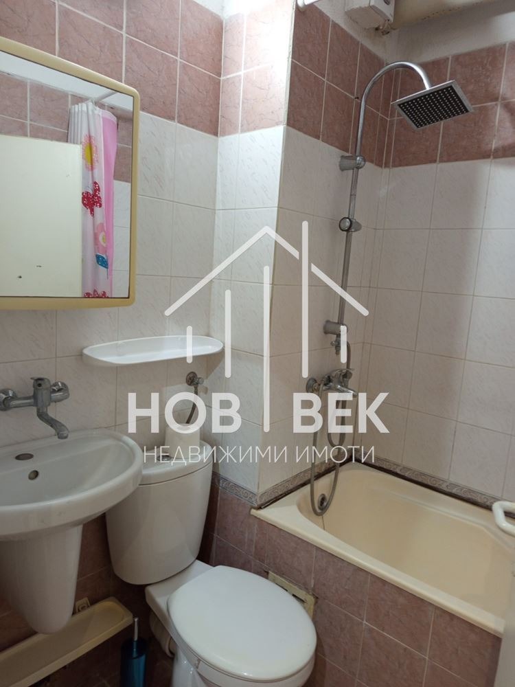 Дава под Наем 2-СТАЕН | Imot.bg — изображение 12