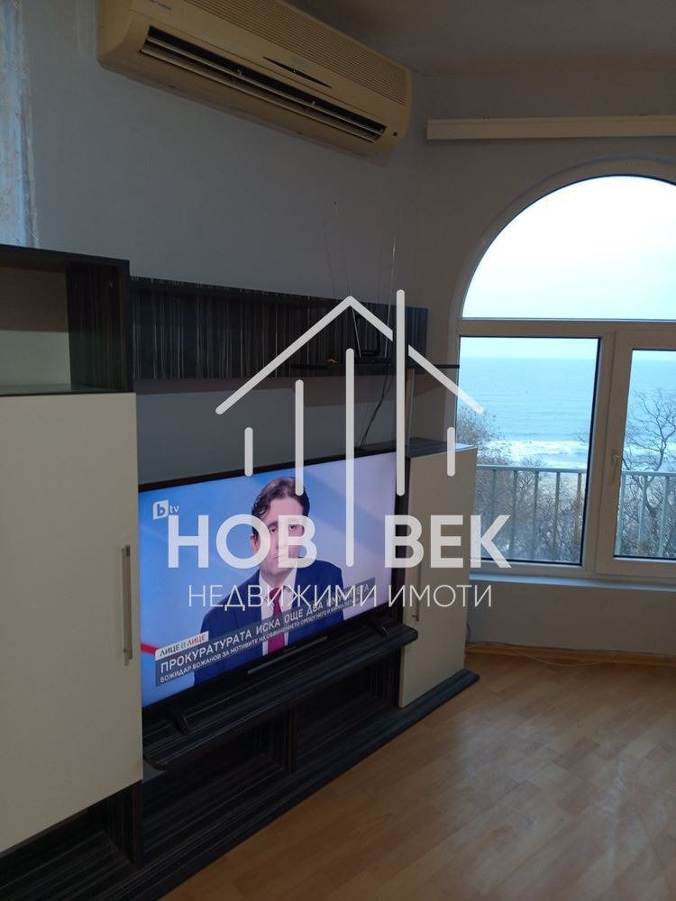 Дава под Наем 2-СТАЕН | Imot.bg — изображение 4