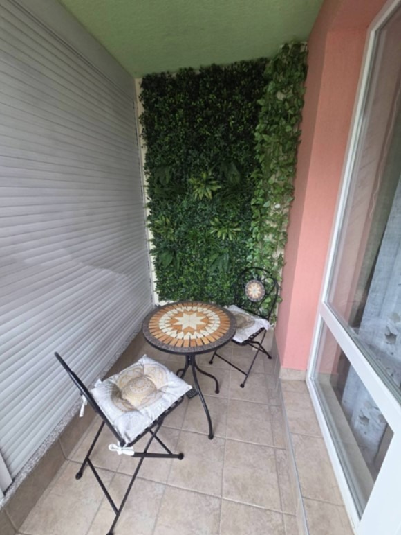 ���� ��� ���� 2-����� | Imot.bg � ����������� 10