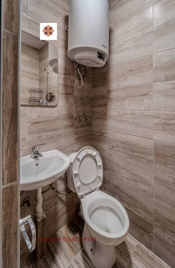 ���� ��� ���� 3-����� | Imot.bg � ����������� 6