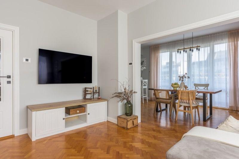 Дава под Наем 3-СТАЕН | Imot.bg — изображение 2