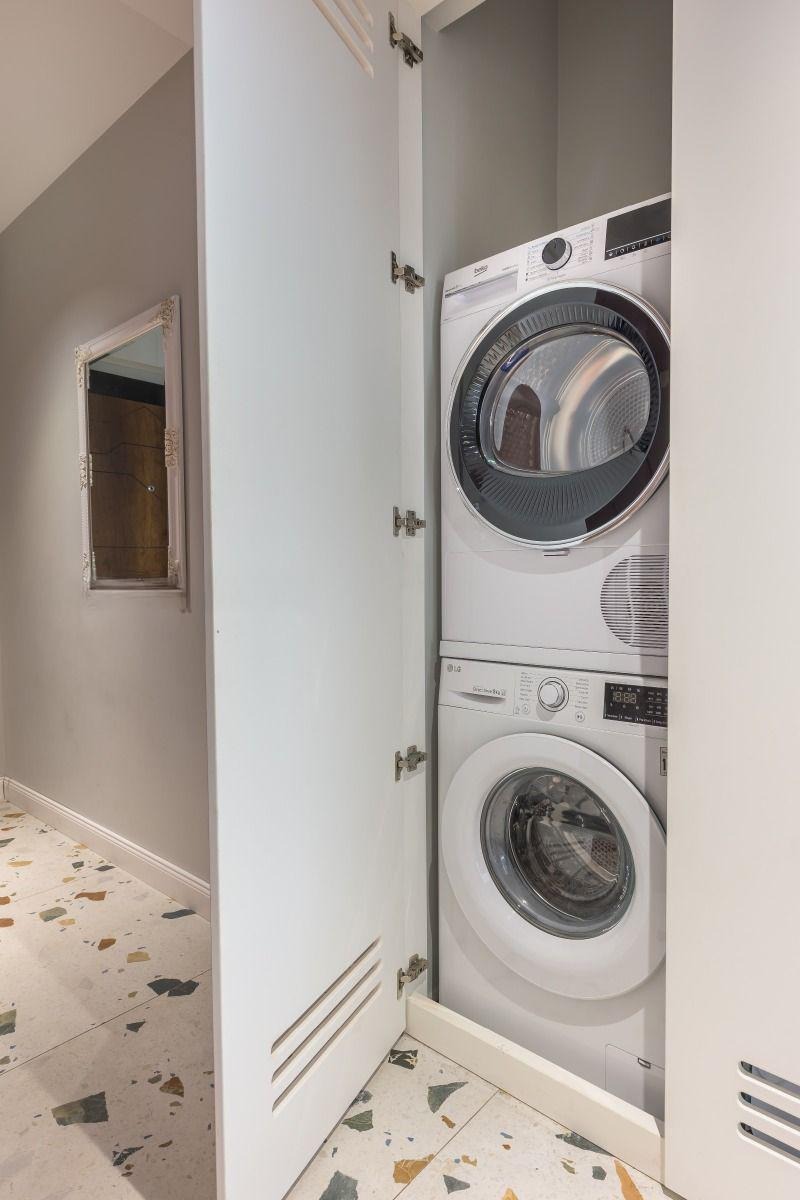 Дава под Наем 3-СТАЕН | Imot.bg — изображение 10