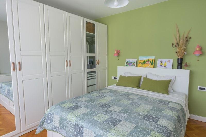 ���� ��� ���� 3-����� | Imot.bg � ����������� 4