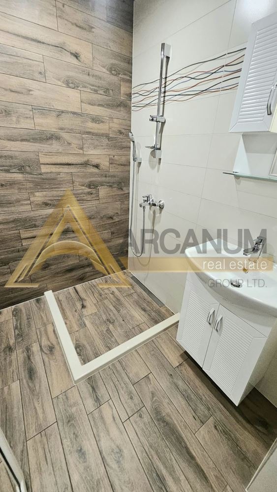 ���� ��� ���� 3-����� | Imot.bg � ����������� 9