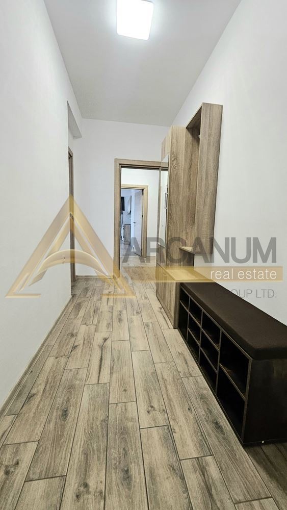 ���� ��� ���� 3-����� | Imot.bg � ����������� 6