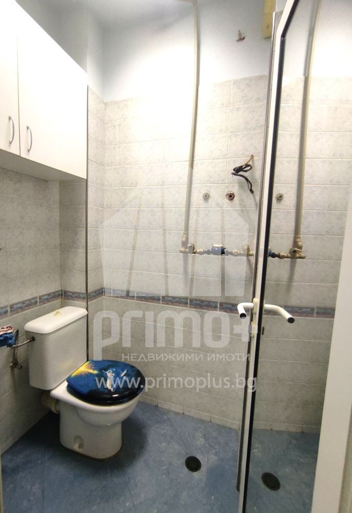 Дава под Наем ОФИС | Imot.bg — изображение 11