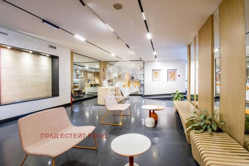 Дава под Наем ОФИС | Imot.bg — изображение 1