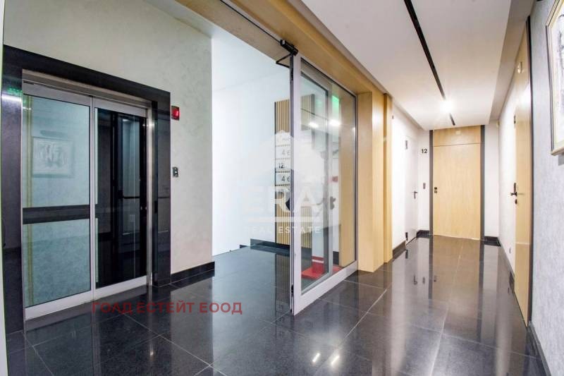 Дава под Наем ОФИС | Imot.bg — изображение 2