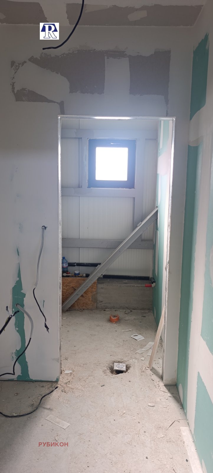���� ��� ���� ����� | Imot.bg � ����������� 4