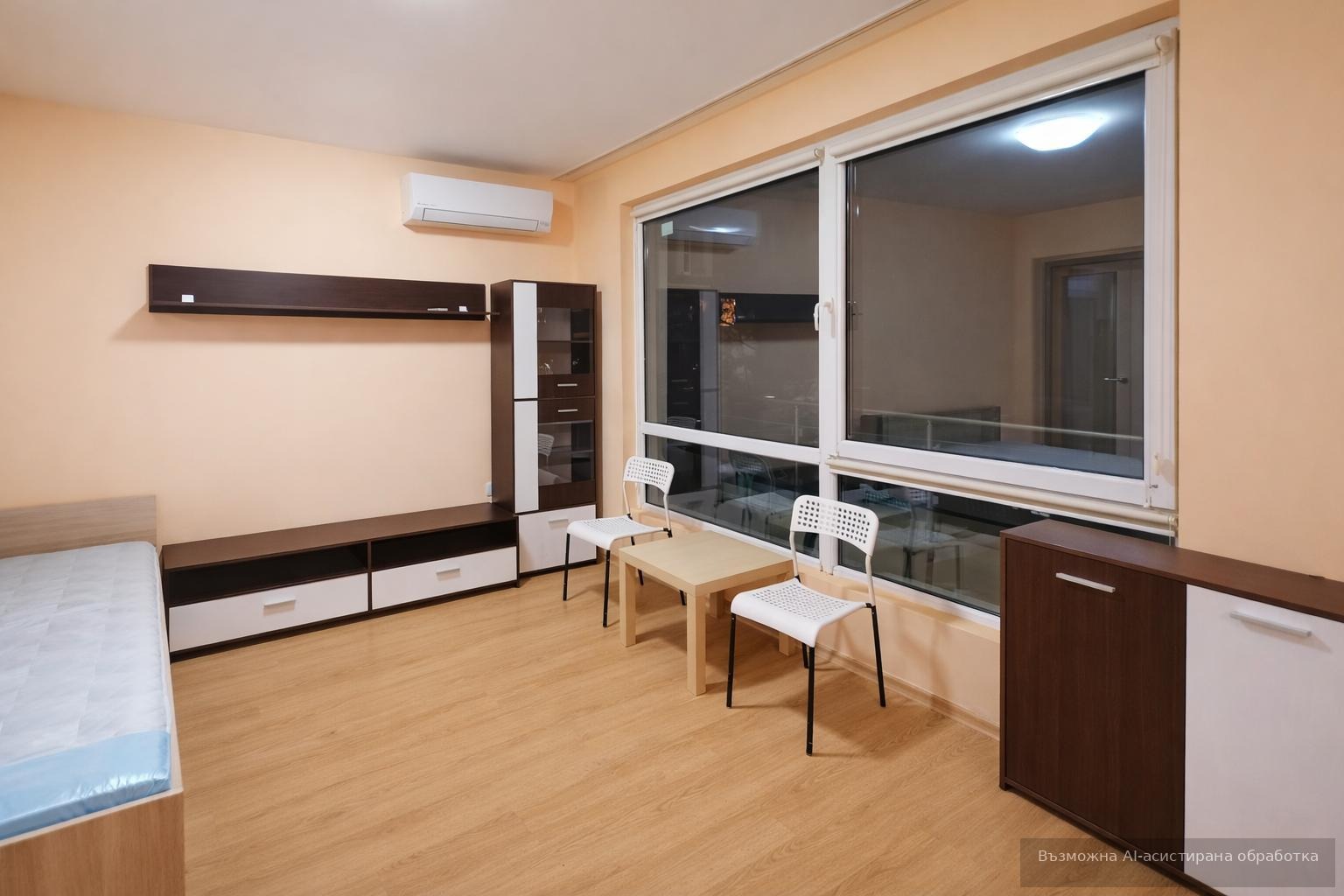 ���� ��� ���� 1-����� | Imot.bg � ����������� 2