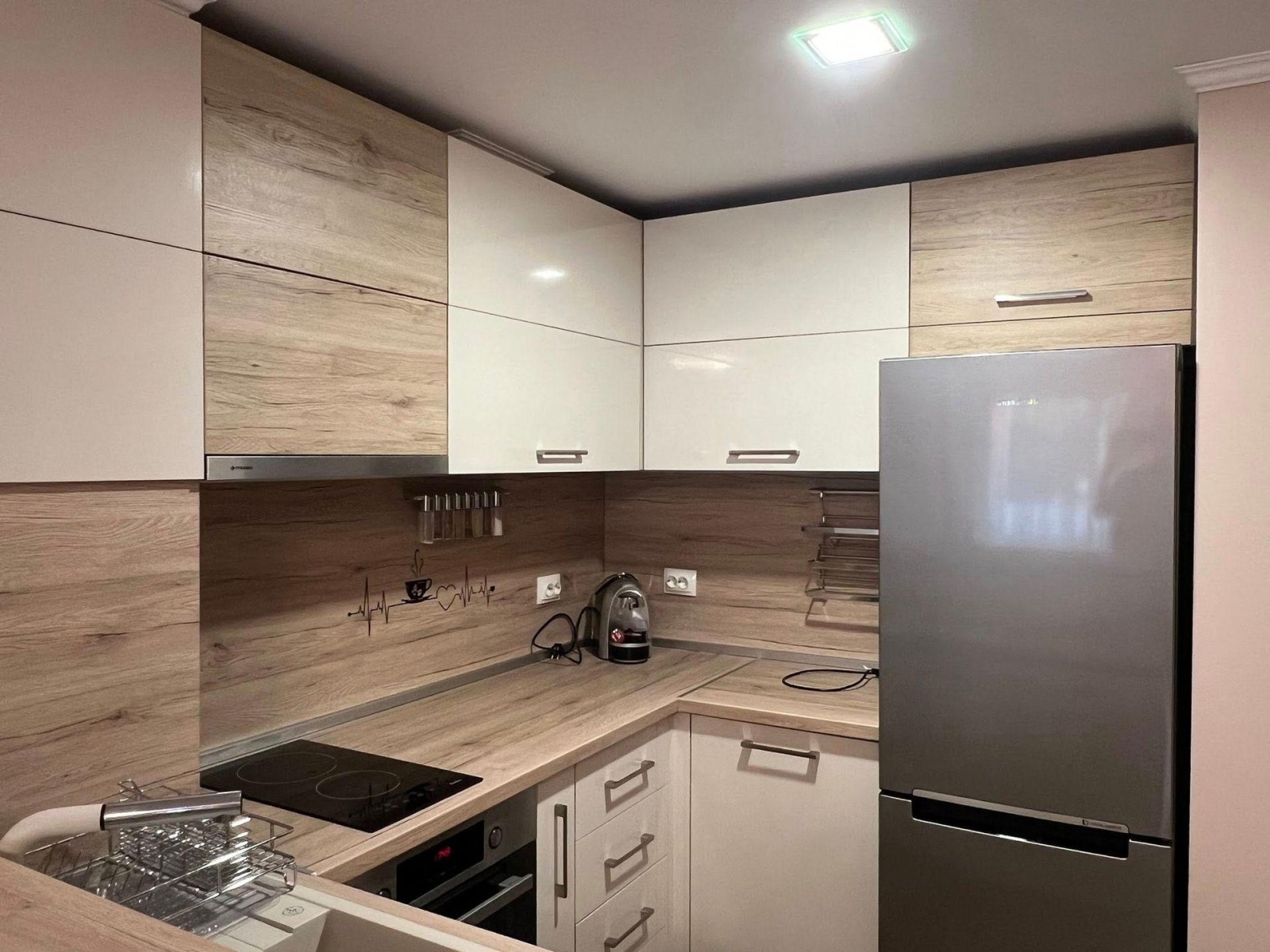 Дава под Наем 2-СТАЕН | Imot.bg — изображение 2