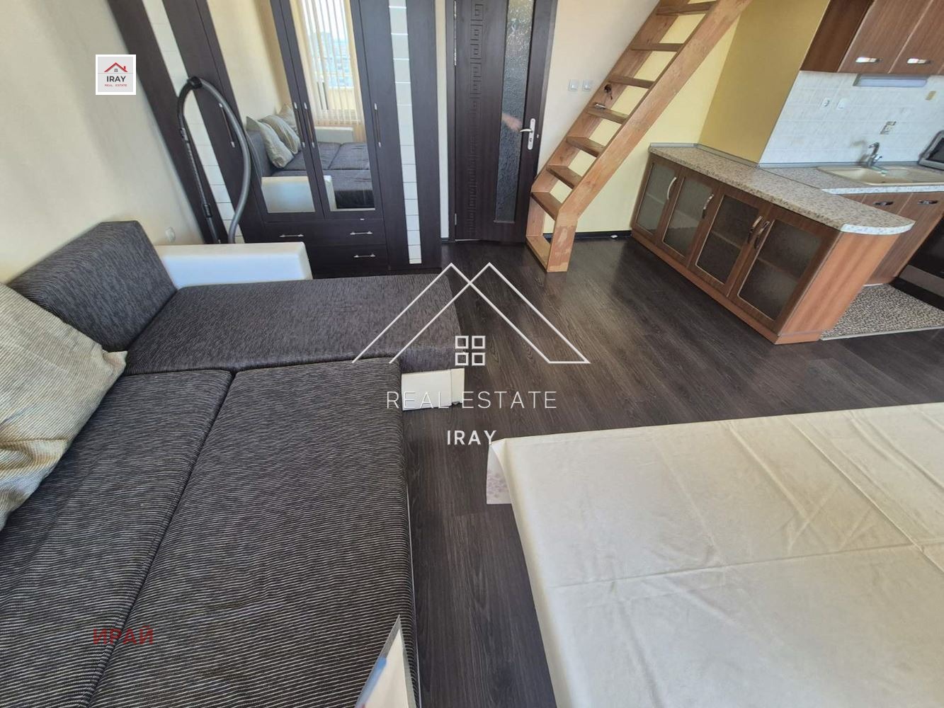 Дава под Наем 2-СТАЕН | Imot.bg — изображение 7