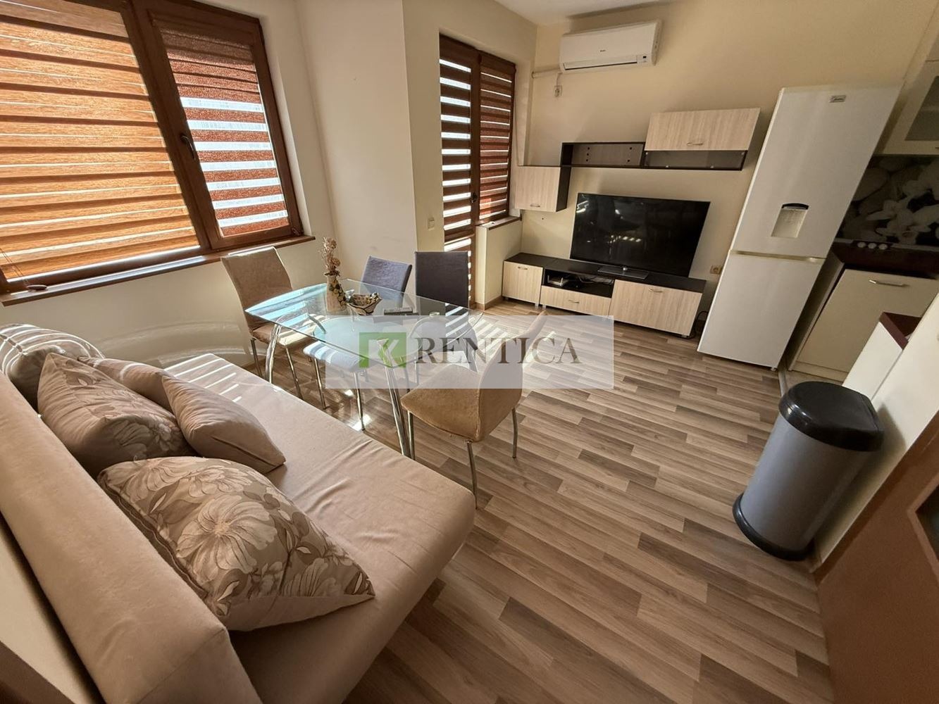 ���� ��� ���� 2-����� | Imot.bg � ����������� 6