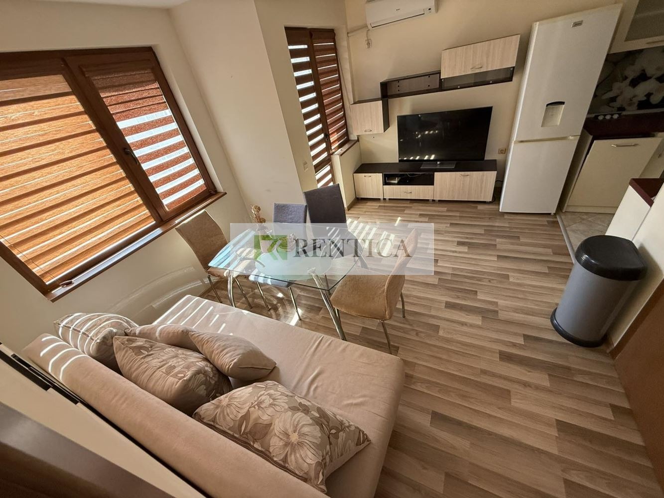 ���� ��� ���� 2-����� | Imot.bg � ����������� 2