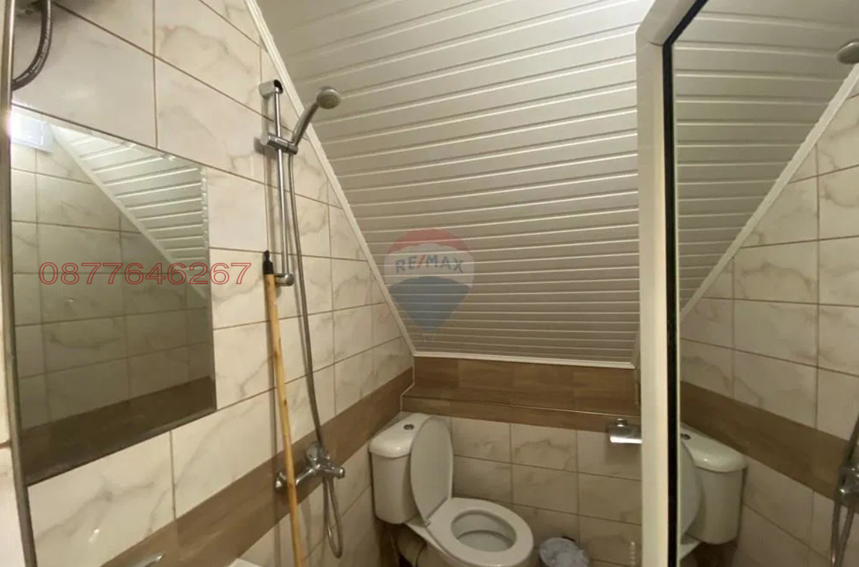 ���� ��� ���� 2-����� | Imot.bg � ����������� 5