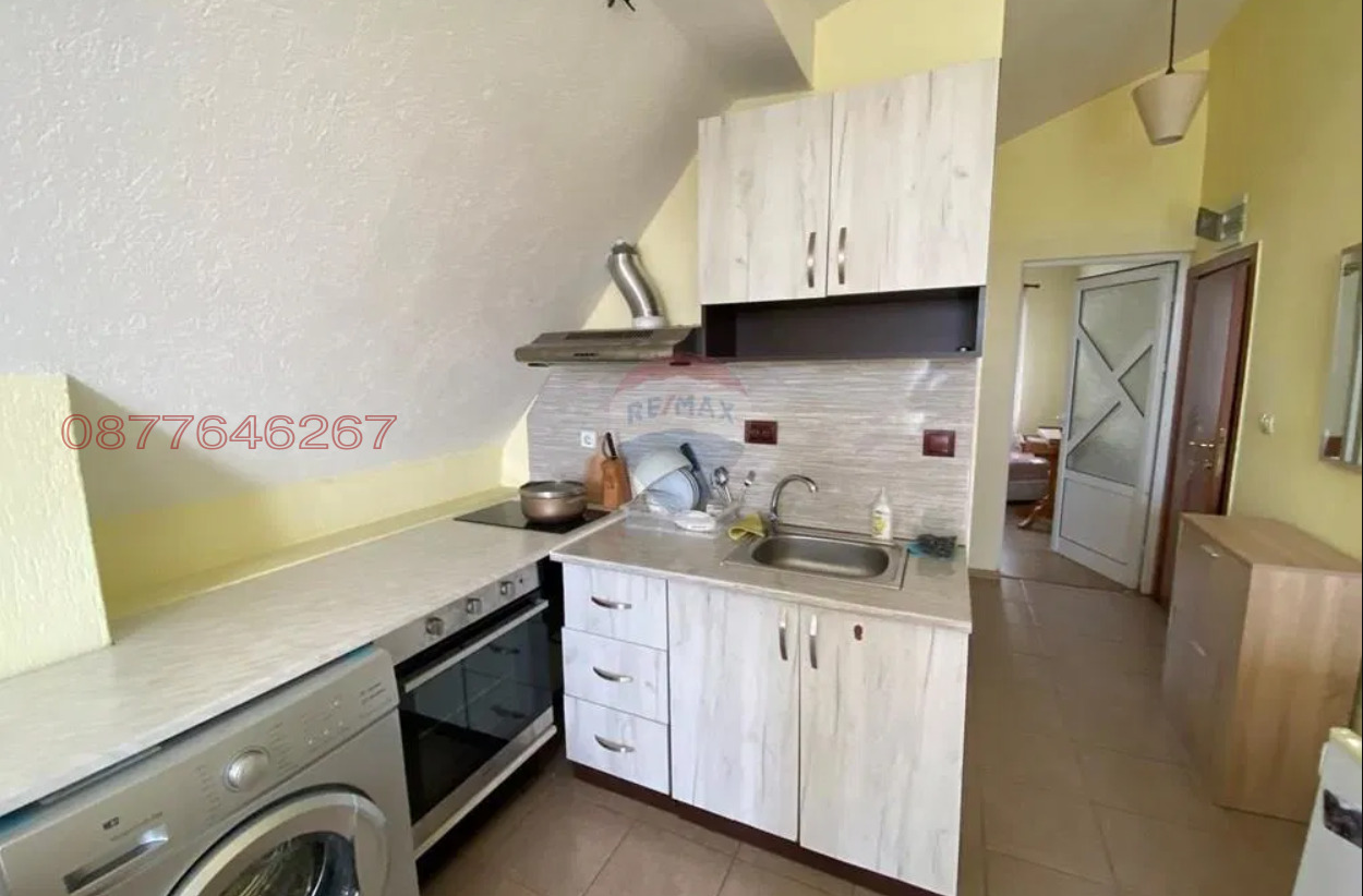 ���� ��� ���� 2-����� | Imot.bg � ����������� 7