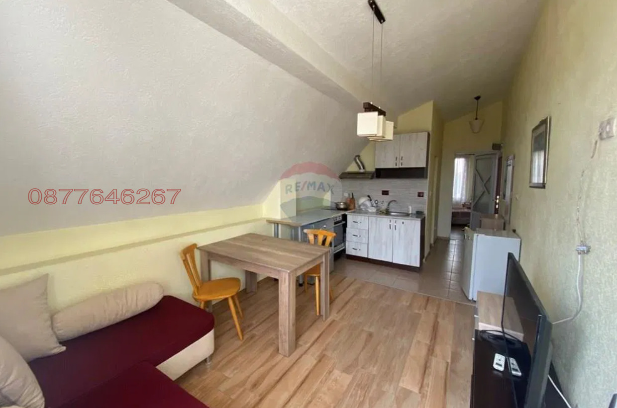 ���� ��� ���� 2-����� | Imot.bg � ����������� 8