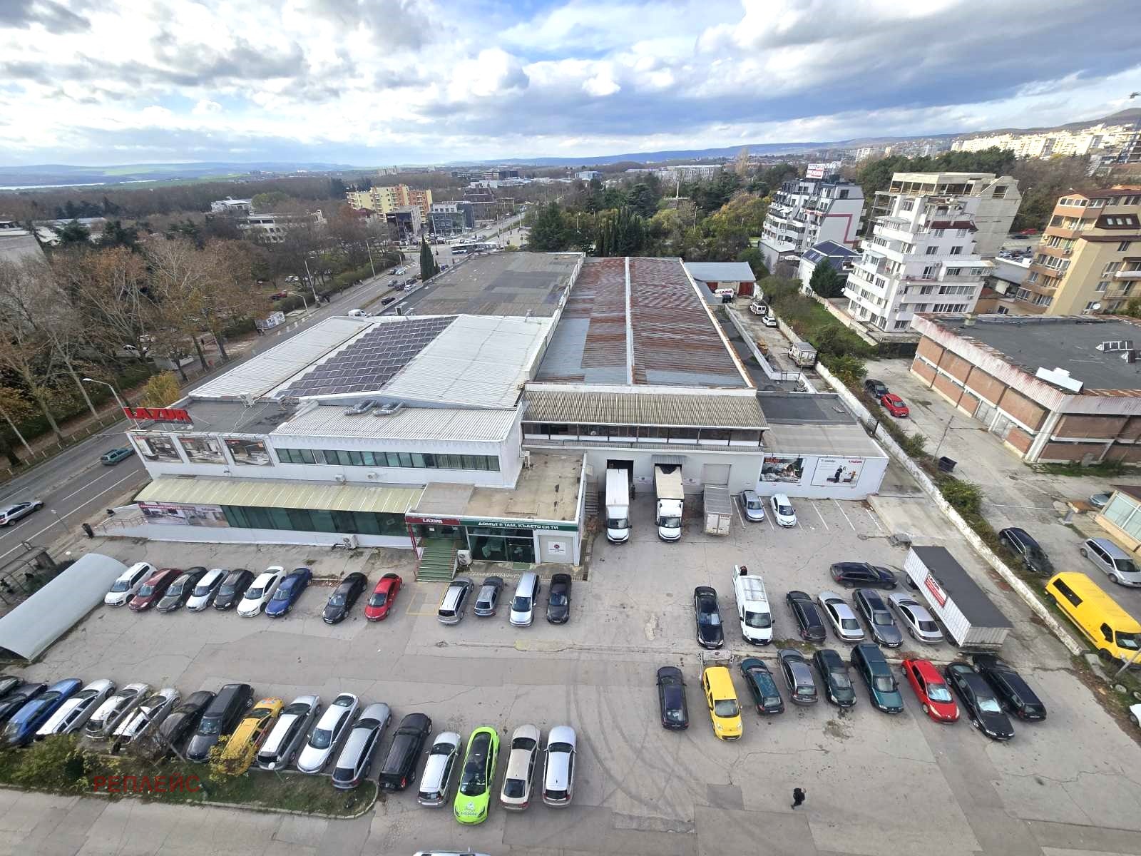 ���� ��� ���� 2-����� | Imot.bg � ����������� 8