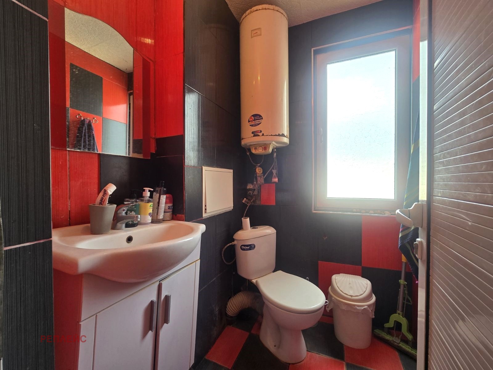 ���� ��� ���� 2-����� | Imot.bg � ����������� 7