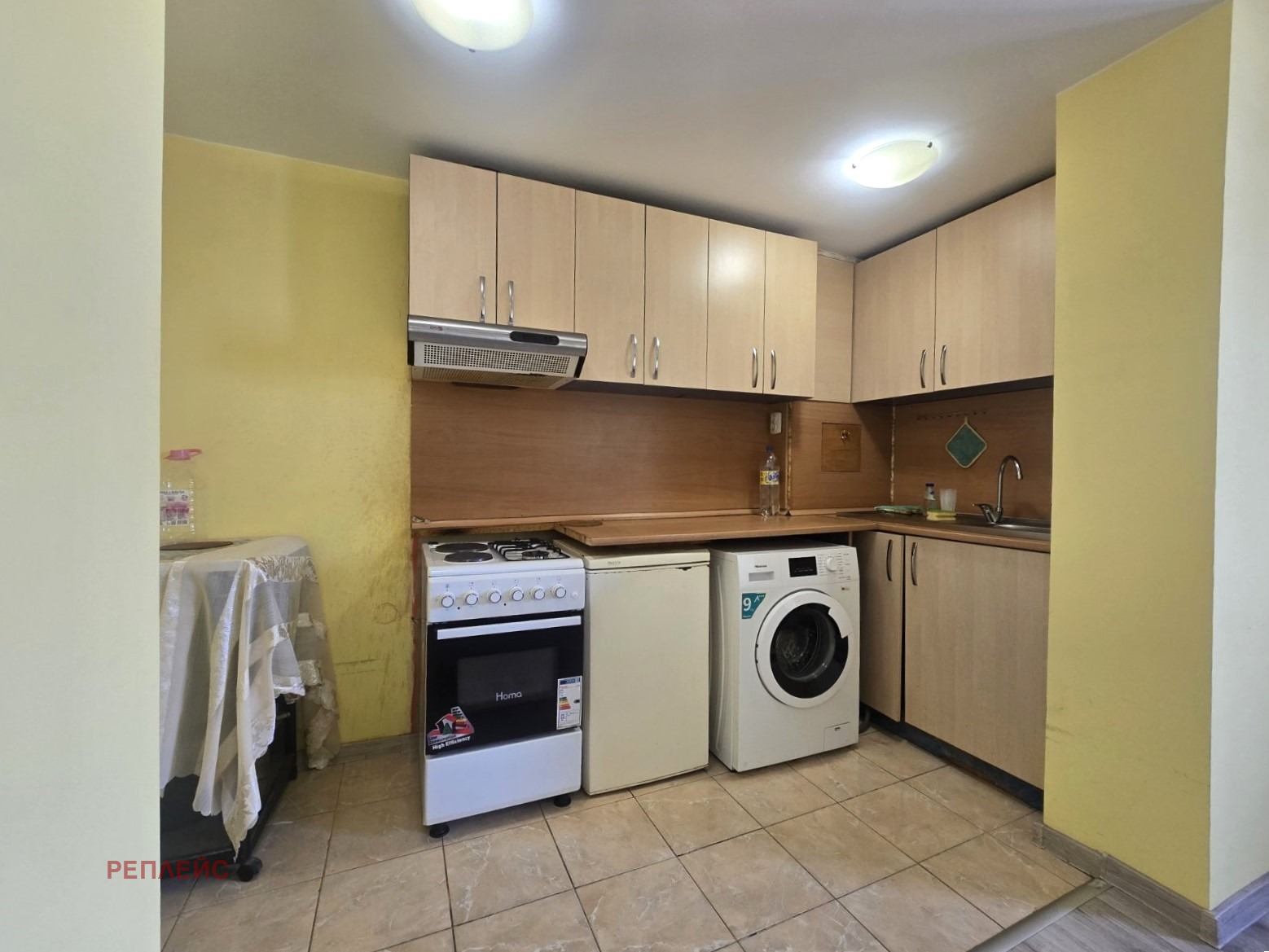 ���� ��� ���� 2-����� | Imot.bg � ����������� 3