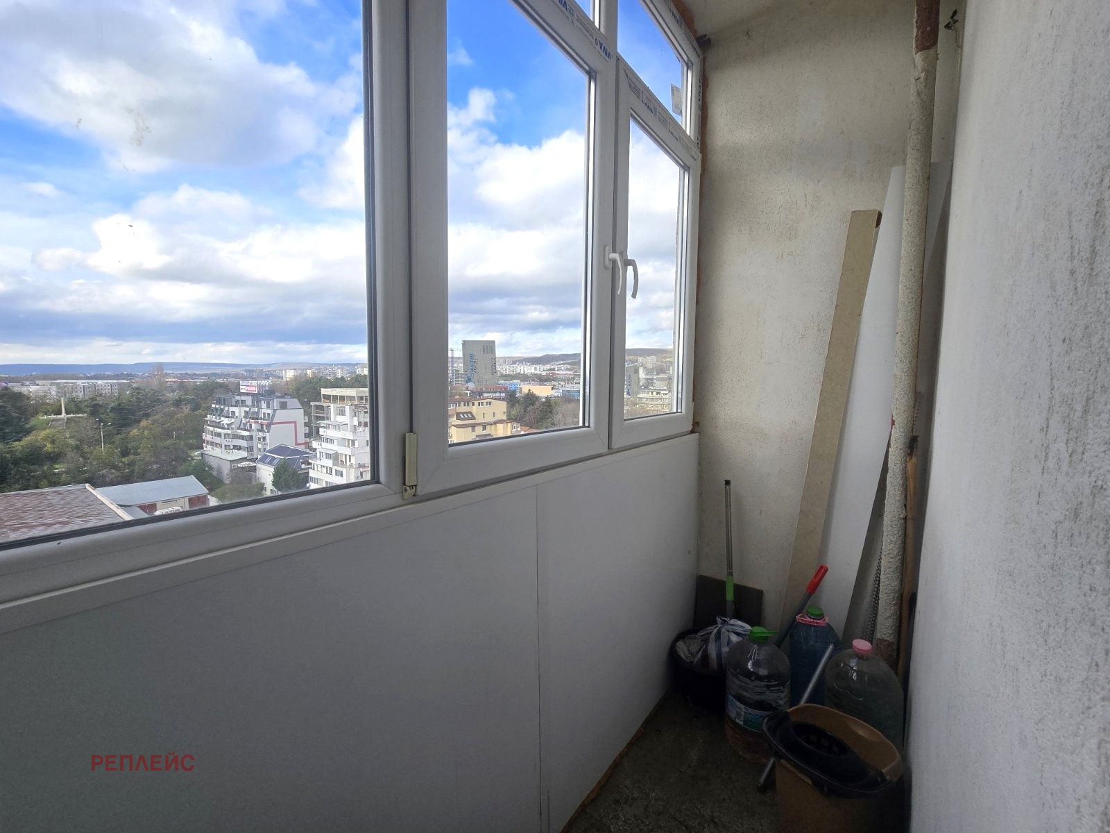 ���� ��� ���� 2-����� | Imot.bg � ����������� 6