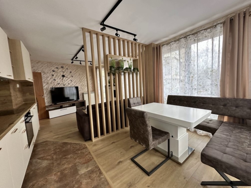 ���� ��� ���� 2-����� | Imot.bg � ����������� 3