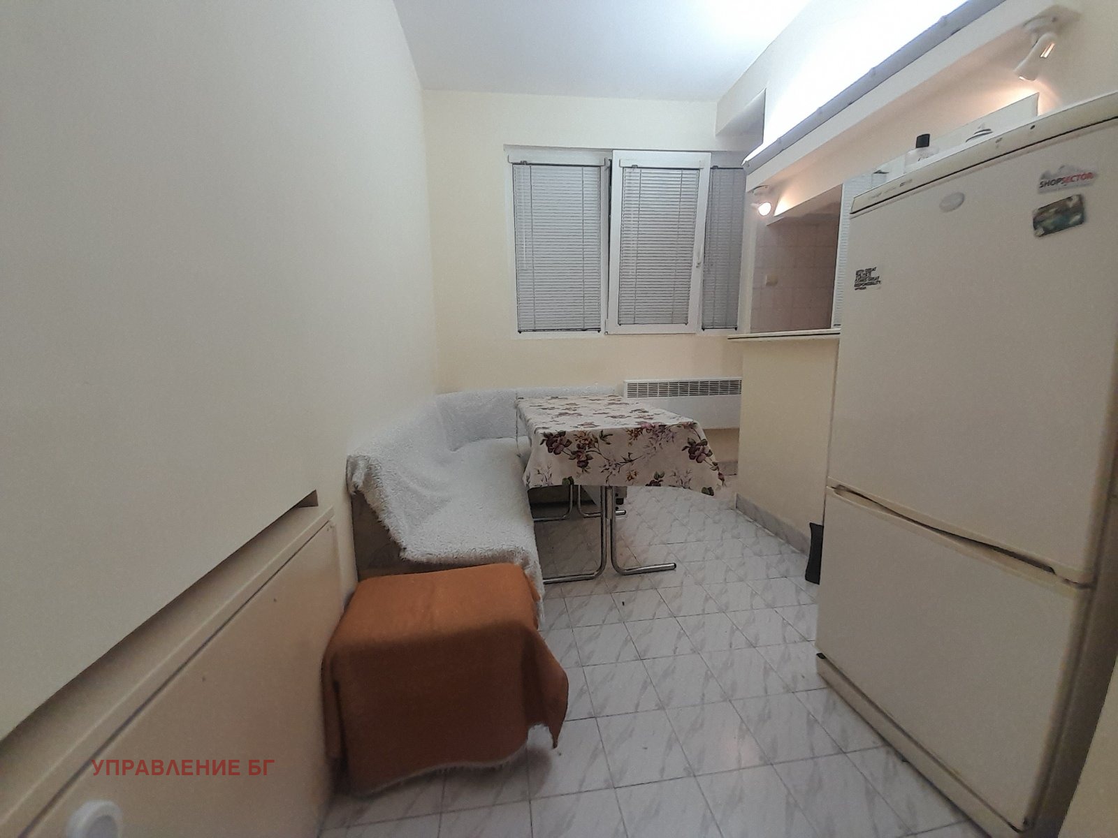 ���� ��� ���� 2-����� | Imot.bg � ����������� 2