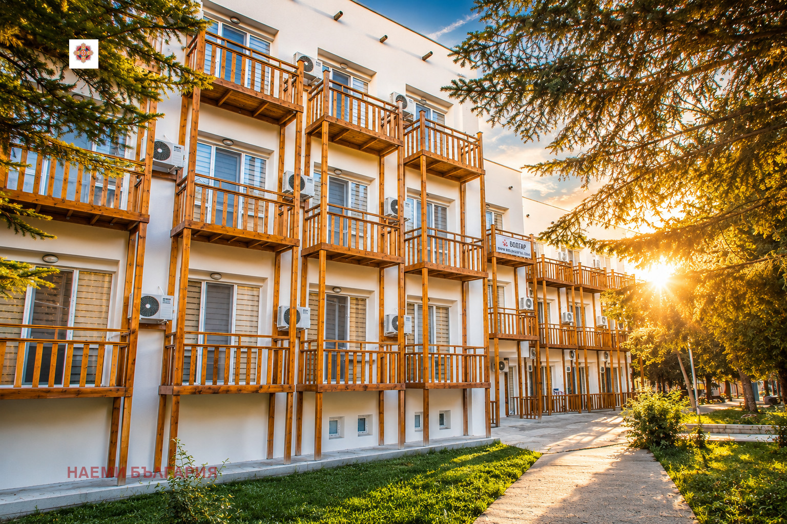 ���� ��� ���� 3-����� | Imot.bg � ����������� 11