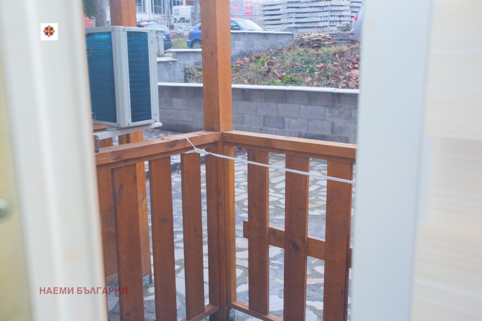 ���� ��� ���� 3-����� | Imot.bg � ����������� 2