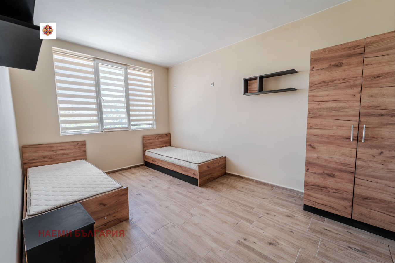 ���� ��� ���� 3-����� | Imot.bg � ����������� 5