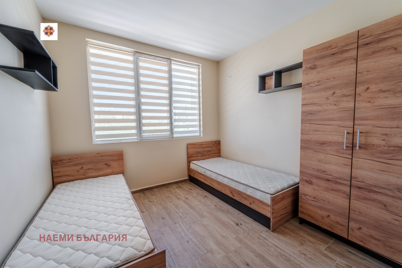 ���� ��� ���� 3-����� | Imot.bg � ����������� 4