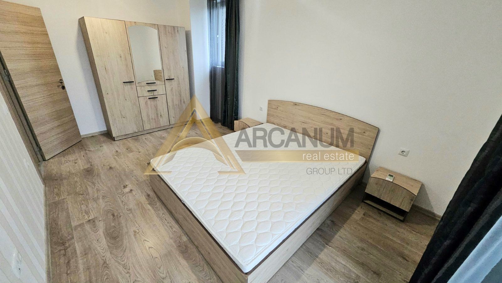 ���� ��� ���� 3-����� | Imot.bg � ����������� 12