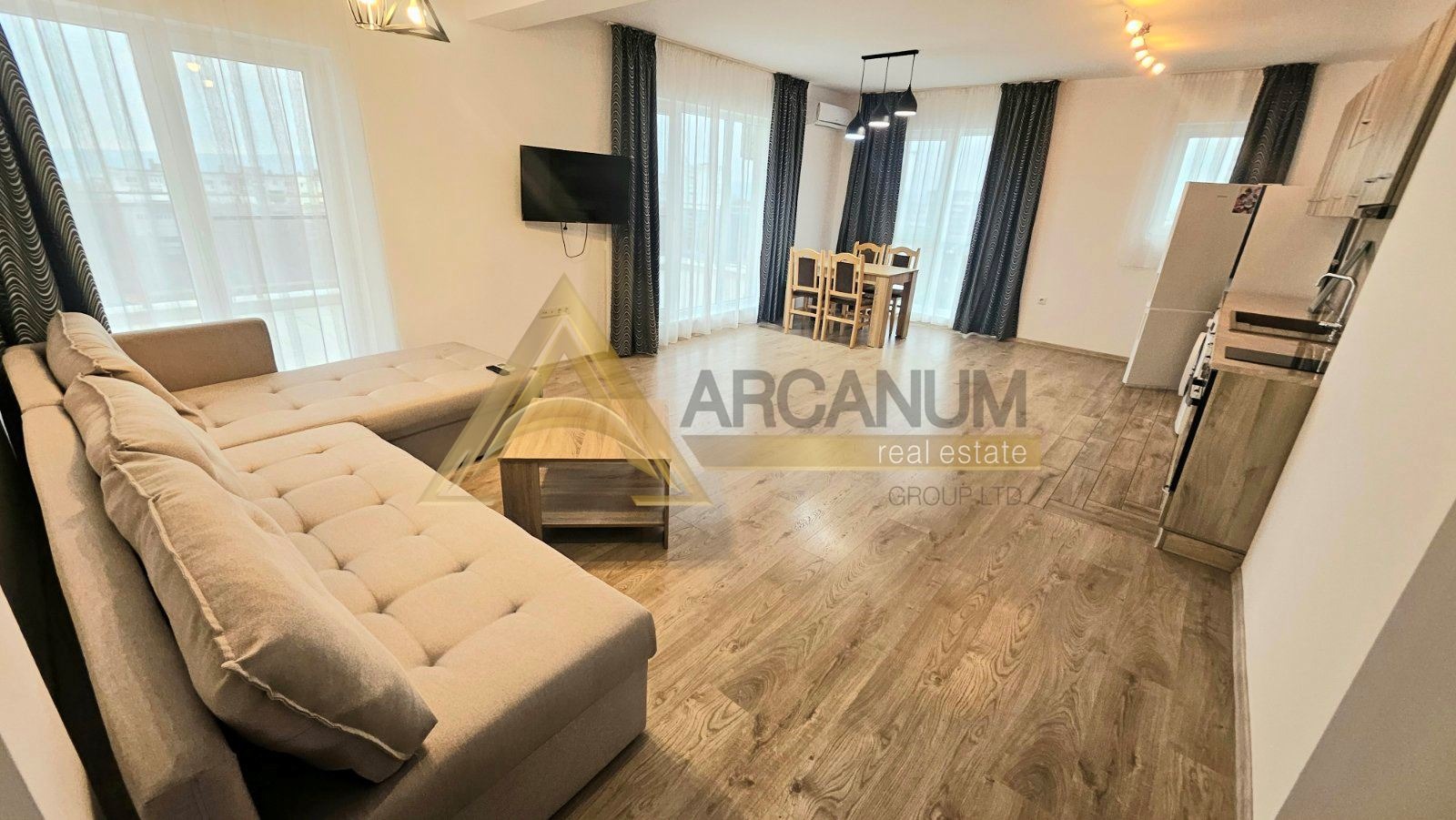 ���� ��� ���� 3-����� | Imot.bg � ����������� 2