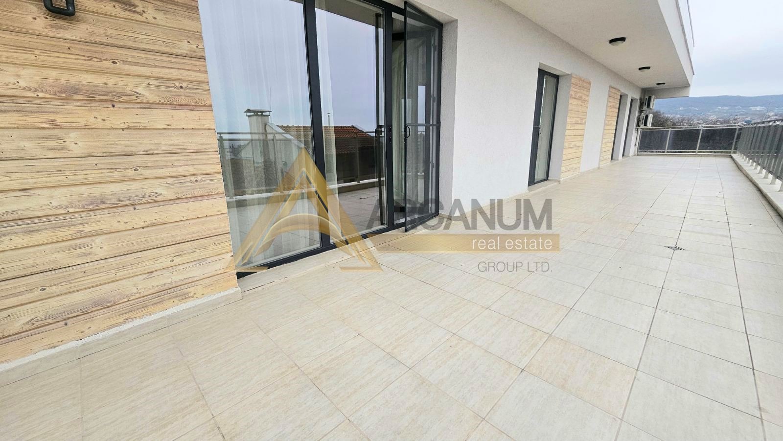 ���� ��� ���� 3-����� | Imot.bg � ����������� 7