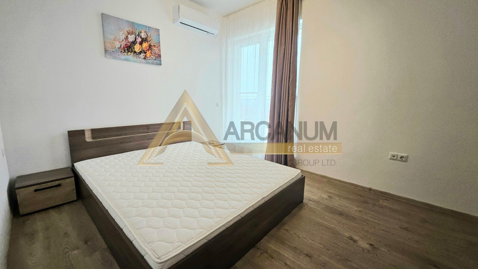 ���� ��� ���� 3-����� | Imot.bg � ����������� 4