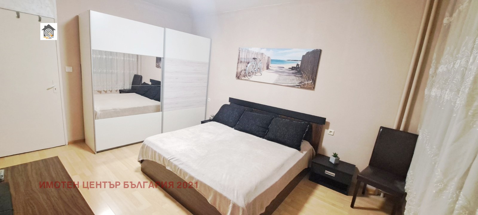 ���� ��� ���� 3-����� | Imot.bg � ����������� 10