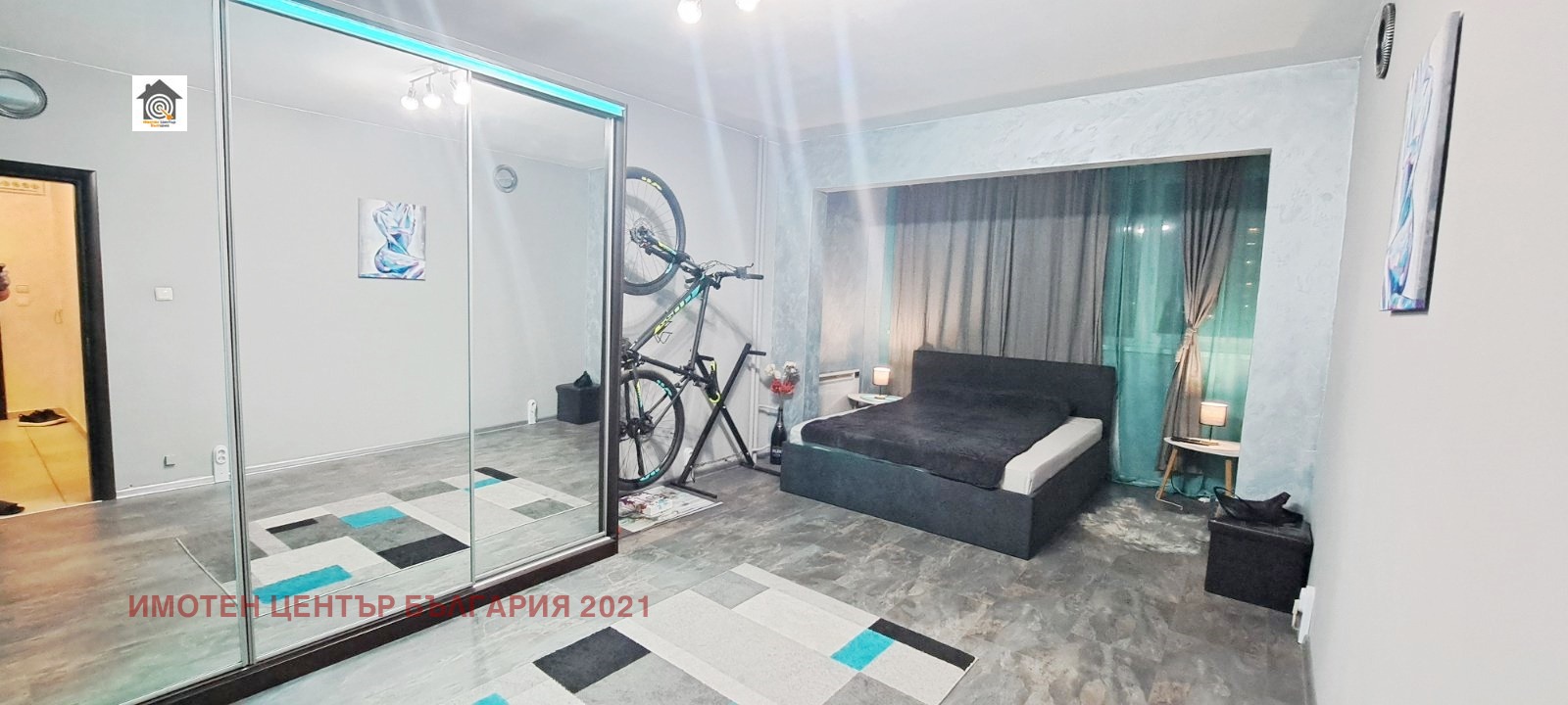 ���� ��� ���� 3-����� | Imot.bg � ����������� 7