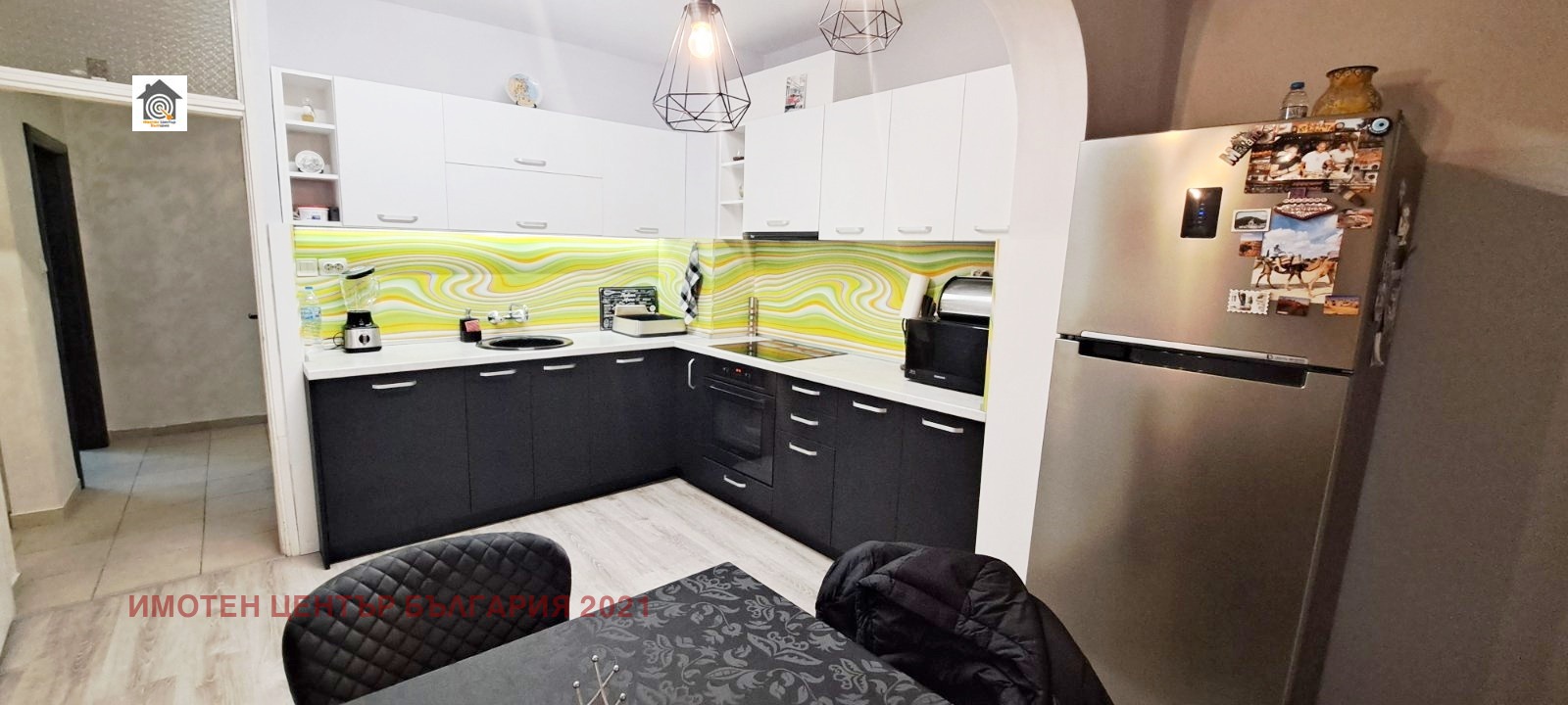 ���� ��� ���� 3-����� | Imot.bg � ����������� 5