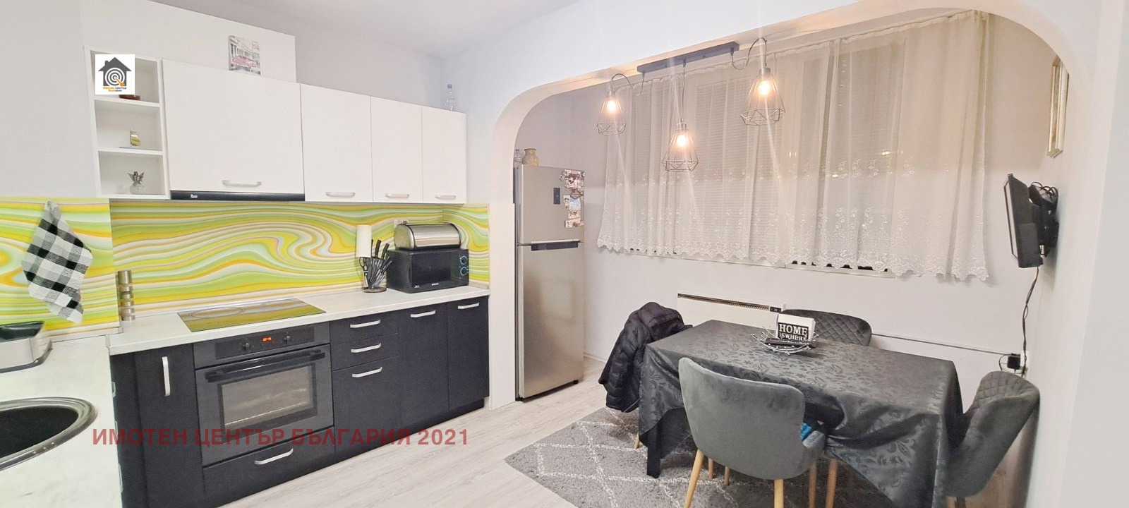 ���� ��� ���� 3-����� | Imot.bg � ����������� 4