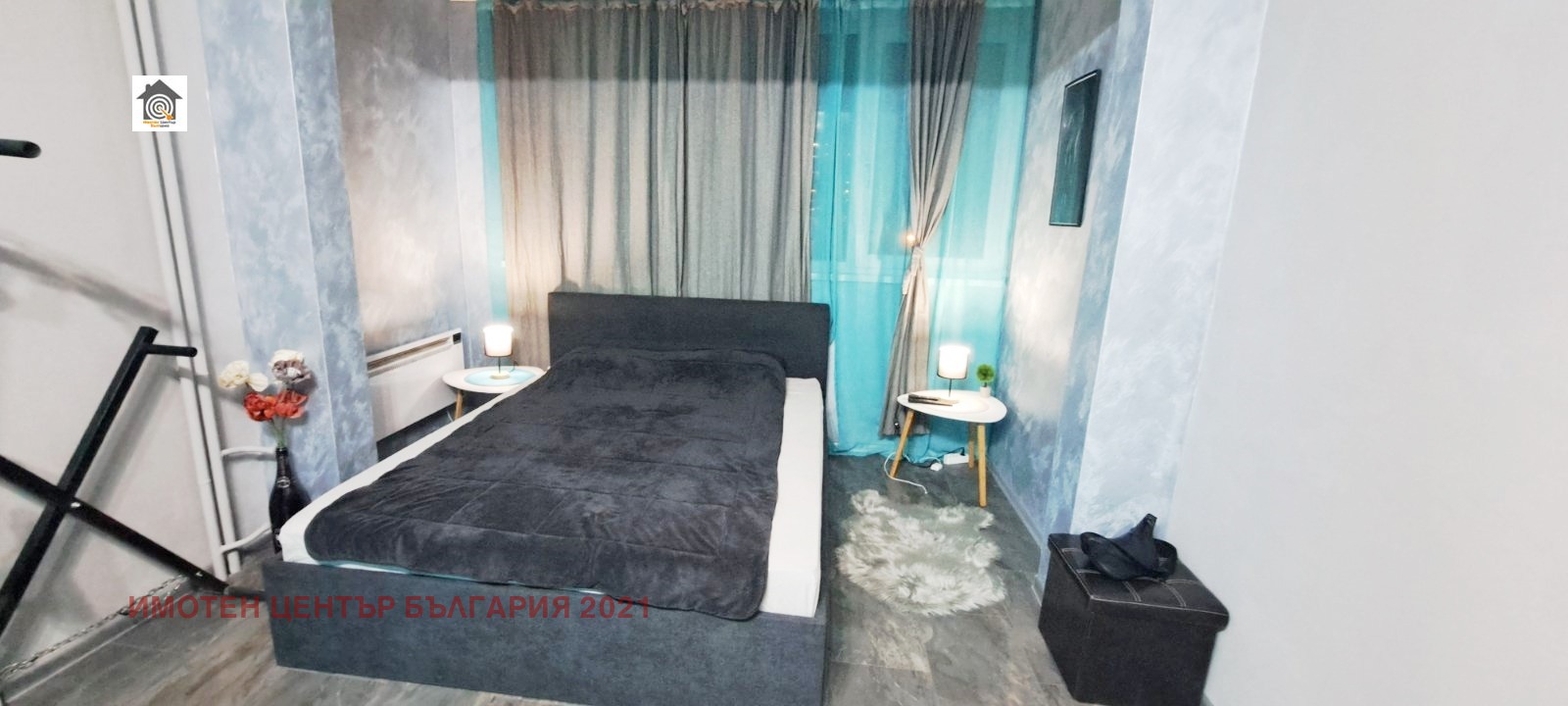 ���� ��� ���� 3-����� | Imot.bg � ����������� 9